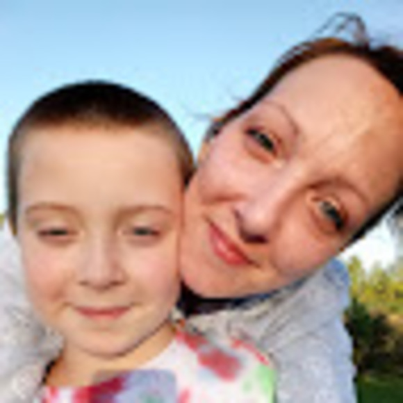 Meet your Posher, Elizabeth - Picture 1 of 1